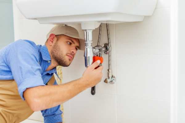 Read this to find about whether to sell your home "as-is" or repair it.